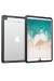 iPad Pro 9.7"/ Air 2 - Coque Etanche et Antichoc CaseProof