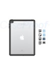 iPad Pro 9.7 / Air 2 - WaterProof and Schockproof Protection