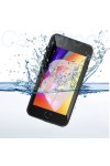  iPhone 7/8/SE - Coque étanche et antichoc SERIE PRO Caseproof ® 