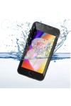 iPhone 7/8/SE/ 2ème -3ème Gen - Coque étanche et antichoc SERIE PRO Caseproof ®