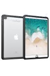 iPad 9.7" 2018 /2017 -Coque Etanche et Antichoc CaseProof