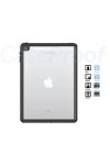 iPad Pro 10.5 - Waterproof & Shockproof Case