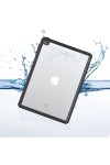 iPad Pro 10.5  -Coque étanche et antichoc CaseProof ®