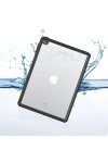 iPad Pro 10.5 - Waterproof & Shockproof Case