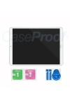 iPad 10.5. - Protection écran en Verre trempé 