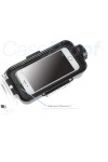 WaterProof-Diving-case-195ft-iPhone-X-8-7-6-CaseProof