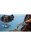 waterproof-Diving-case-60-m- Caseproof-®