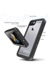 Waterproof-shockproof-case-for-iPhone-6/6s-CaseProof-® 