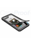  Coque-étanche-anti-choc-iPhone 6/6s-Caseproof ® 