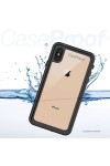 Waterproof-shockproof-case-for-iPhone-XS-CaseProof