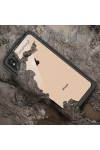iPhone Xs Max - Coque étanche & antichoc SERIE PRO CaseProof