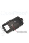 Caisson plongée Universel smartphone Bluetooth 40 mètres -Caseproof ®