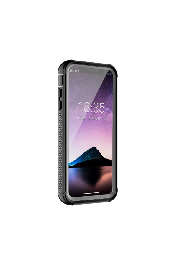 coque iphone xs max compatible induction