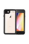  iPhone 7/8/SE - Coque étanche et antichoc SERIE PRO Caseproof ® 