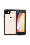 iPhone 7/8/SE/ 2ème -3ème Gen - Coque étanche et antichoc SERIE PRO Caseproof ®