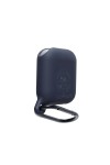 Airpods - Waterproof Case for Airpod - Navy Blue