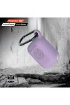 Airpods - Waterproof Case - Purple