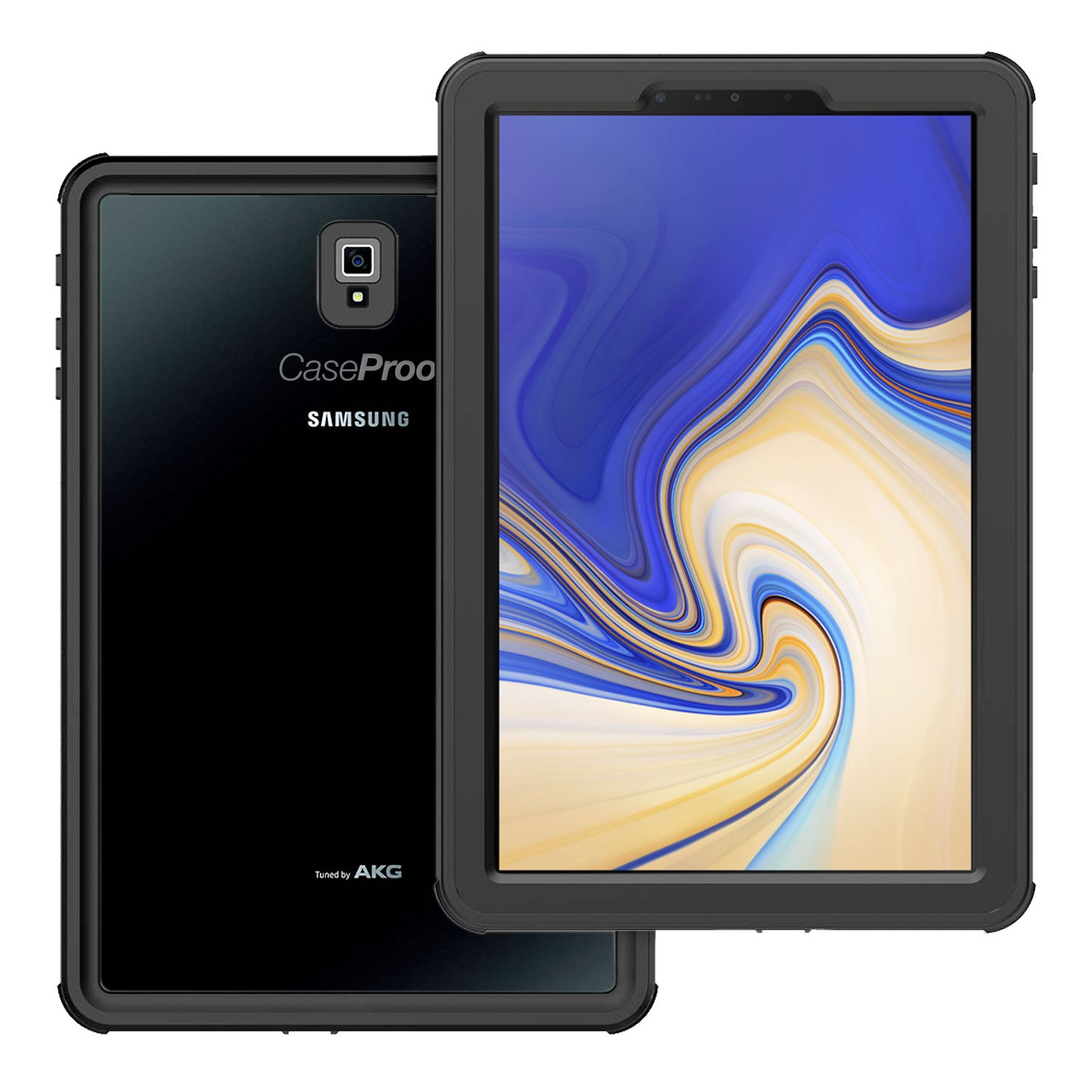Планшет samsung a7 отзывы. Samsung Galaxy Tab s4 10.5. Samsung Tab s4. Самсунг таб 4. Планшет Samsung Galaxy Tab 10.