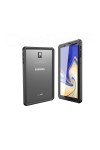 Samsung Tab S4" -Coque étanche et anti-choc CaseProof ®
