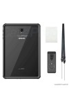 Waterproof-shockproof-case-for-Samsung-Tab-S3-CaseProof ®