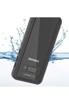 Waterproof- Shocproof- case- for- Samsung-S-9 - CaseProof