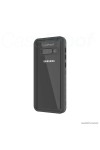Samsung Galaxy S10 - Waterproof & shockproof case - WATERPROOF Collection