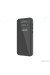 Samsung Galaxy S10 - Coque Etanche & Antichoc - Série WATERPROOF