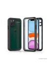  iPhone 11 Pro Max - Coque étanche et antichoc SERIE PRO Caseproof ® 
