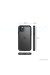 Iphone 11 Pro - Waterproof & shockproof smartphone case - WATERPROOF Collection