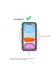 iPhone 11 Pro Max - Protection 360° Anti-Choc