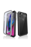 iPhone 11 Pro Max - ShockProof 360° Protection