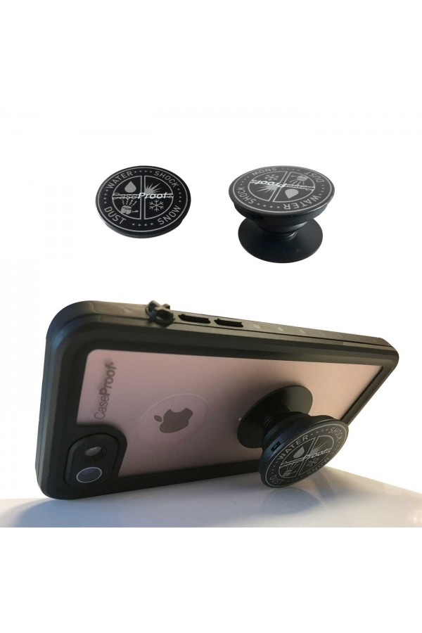 Support Téléphone pour Vélo /VTT CaseProof®