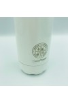Insulated Bottle in Stainless steel 500 ml - Glossy White