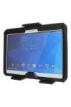 Universal iPad & Tablet Stand from 7 to 11 Inches