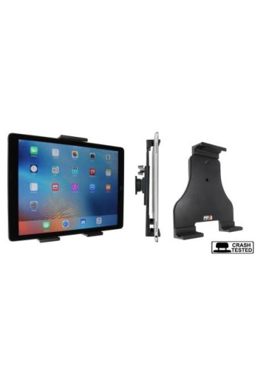 Coque ultra fine en PU pour Apple iPad 10.2 pouces, 7e/8e Isabel