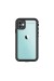 iPhone 11 - Coque Etanche et Antichoc - Série WATERPROOF