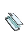  iPhone 11 - Coque étanche et antichoc SERIE PRO Caseproof ® 