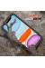 Iphone 11 - Waterproof & Shockproof smartphone case - WATERPROOF Collection