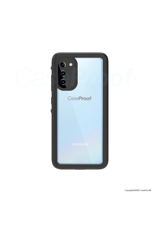 كيفية سداد فيزا بنك الجزيرة samsung galaxy s20 coque antichoc