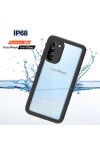 Waterproof-shockproof-case-for-Samsung-S-20-CaseProof