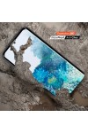 Waterproof-shockproof-case-for-Samsung-S-20-CaseProof