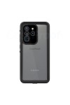  Samsung Galaxy S20 Ultra - Coque étanche & antichoc - Série WATERPROOF