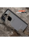 Waterproof-shockproof-case-for-Samsung-S-20-Ultra-CaseProof
