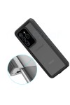 Waterproof-shockproof-case-for-Samsung-S-20-Ultra-CaseProof
