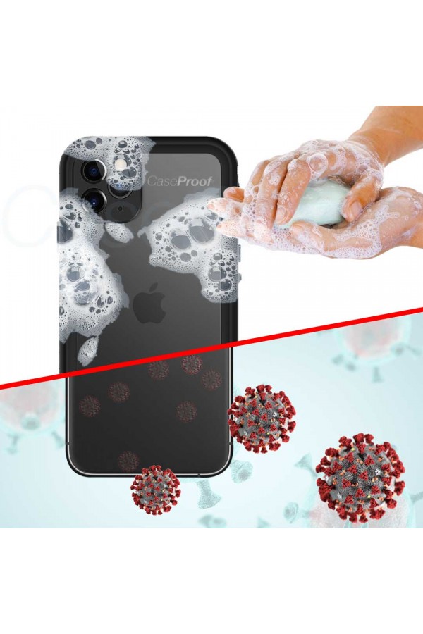 Waterproof-shockproof-case-for-iPhone-XS-CaseProof