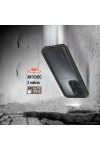 Huawei P40 Pro - Coque Etanche & Antichoc SERIE PRO CaseProof