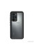 HUAWEI P40 Pro - Coque Etanche & Antichoc SERIE WATERPROOF