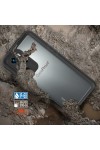 Huawei P40 Pro - Coque Etanche & Antichoc SERIE PRO CaseProof