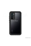 Huawei P40 - Coque Etanche & Antichoc SERIE PRO CaseProof