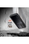 Huawei P40 - Coque Etanche & Antichoc SERIE PRO CaseProof